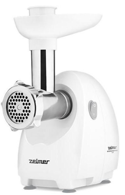 Zelmer ZMM 4045 B-large.jpg?v=